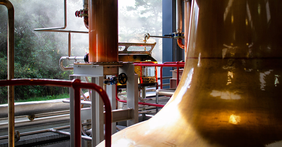 Wolfburn Distillery Award Winning Single Malt Scotch Whisky wolfburn-distillery-award-winning-single-malt-scotch-whisky