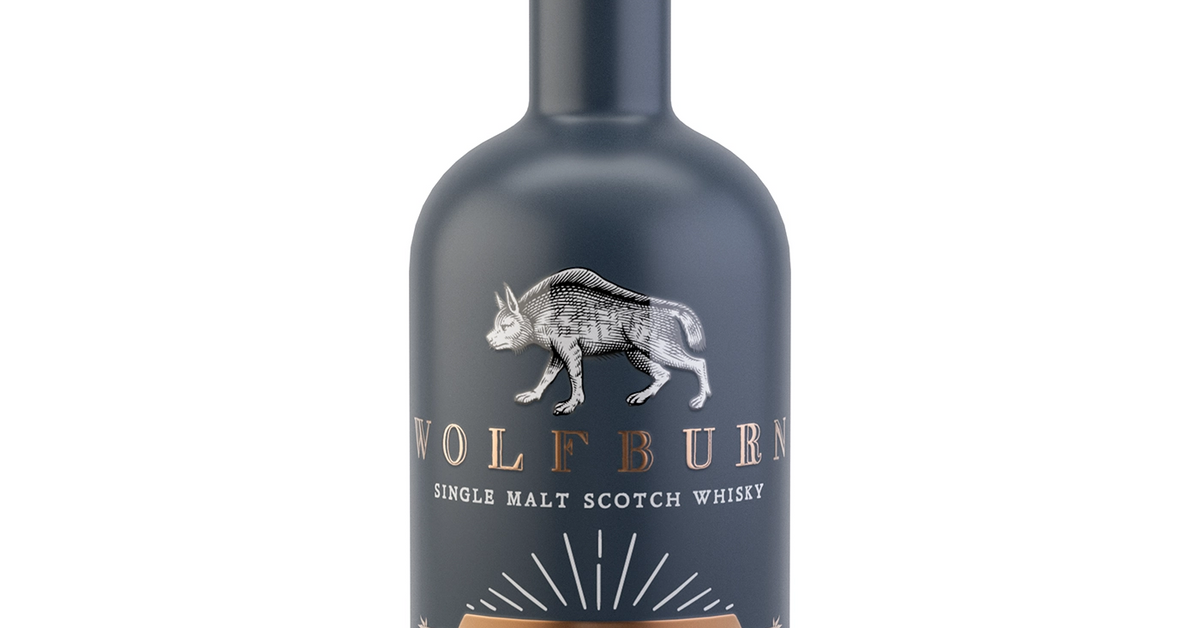Wolfburn-5cl-aurora-miniature-